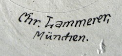 Chr. Lammerer 15-10-9-2